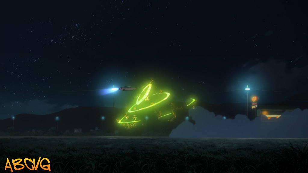 Space-Dandy-80.png