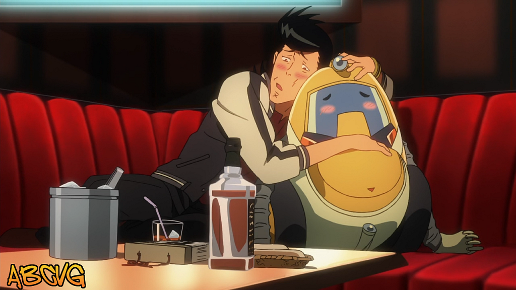 Space-Dandy-81.png