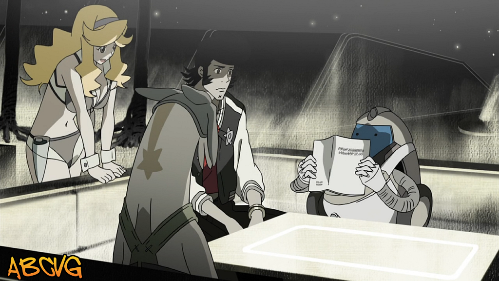 Space-Dandy-88.png