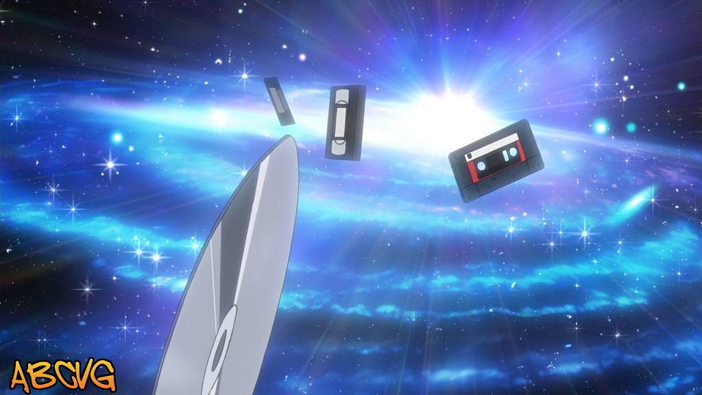 Space-Dandy-93.png