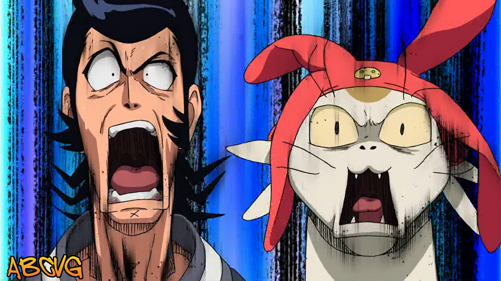 Space-Dandy-95.png