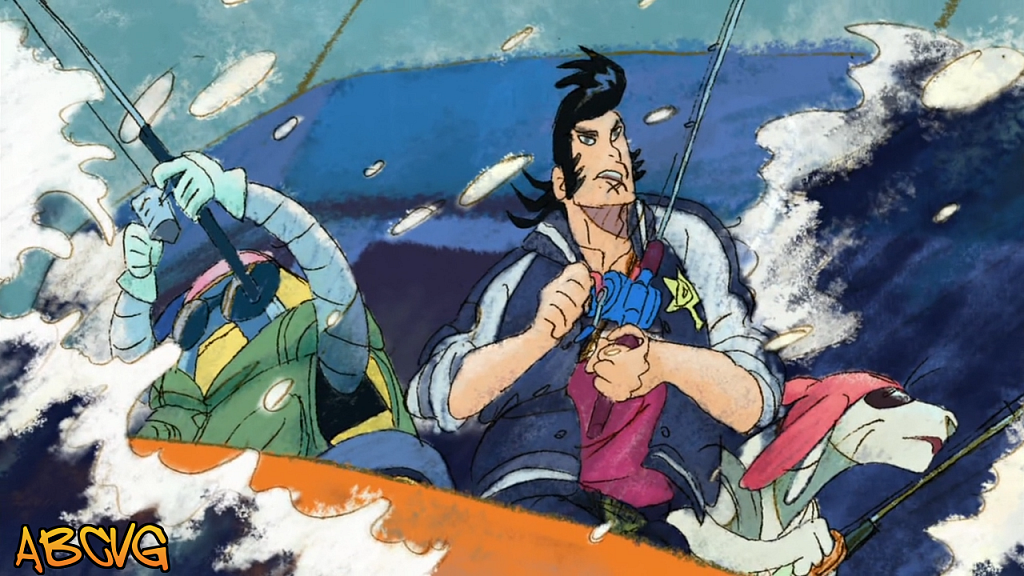 Space-Dandy-96.png