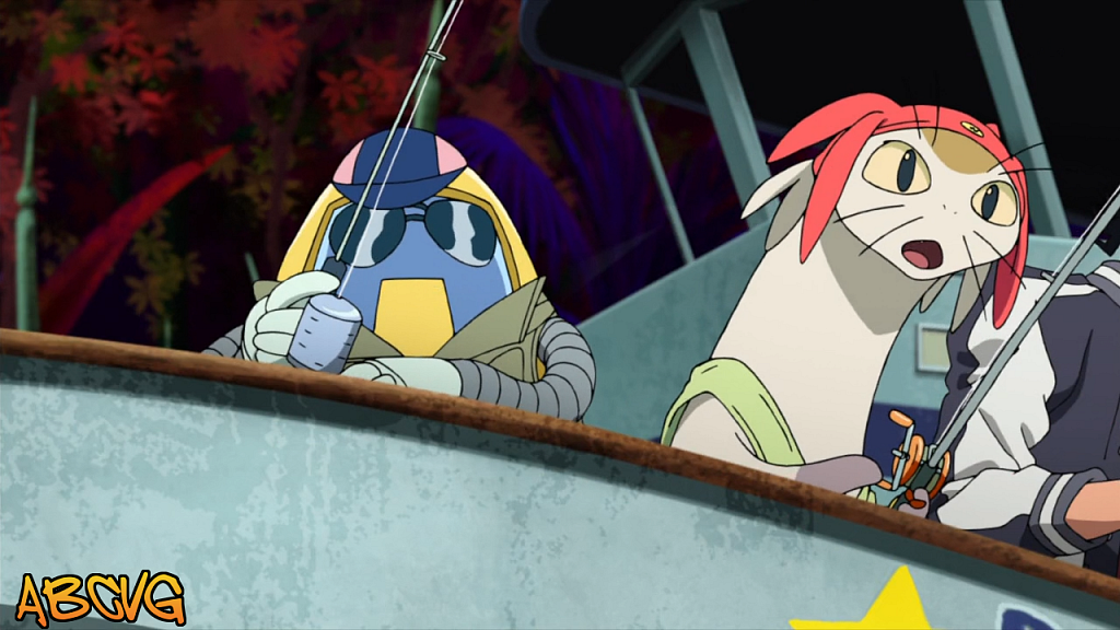 Space-Dandy-97.png