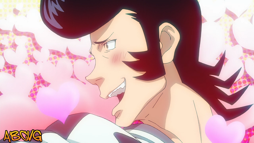 Space-Dandy-102.png