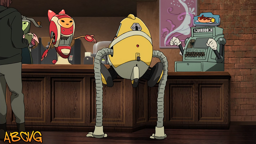 Space-Dandy-104.png