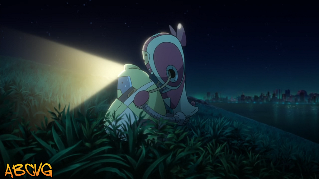 Space-Dandy-106.png