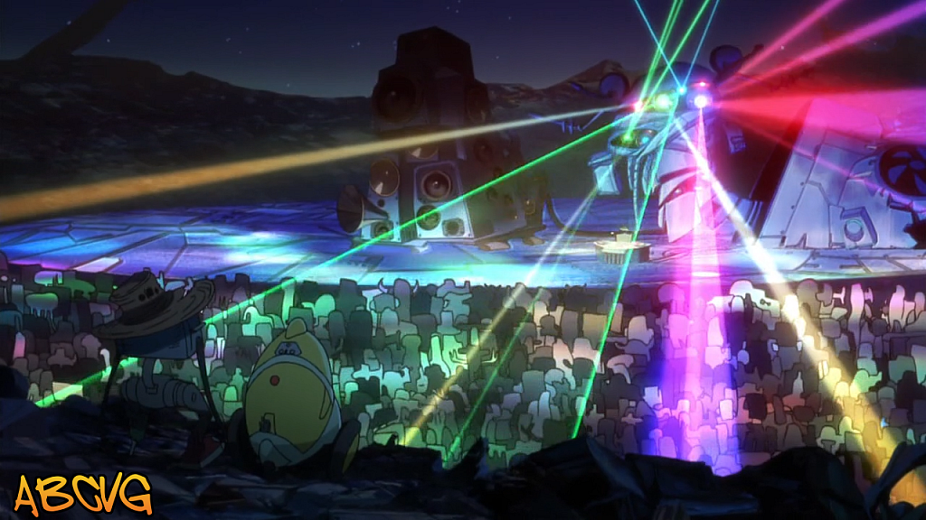 Space-Dandy-107.png