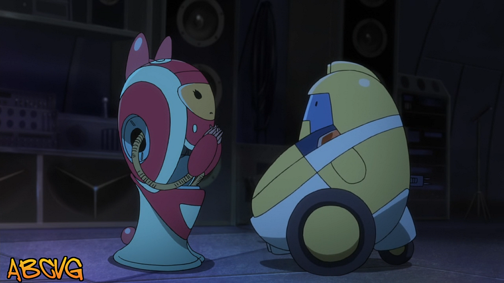 Space-Dandy-108.png