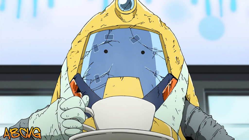 Space-Dandy-110.png