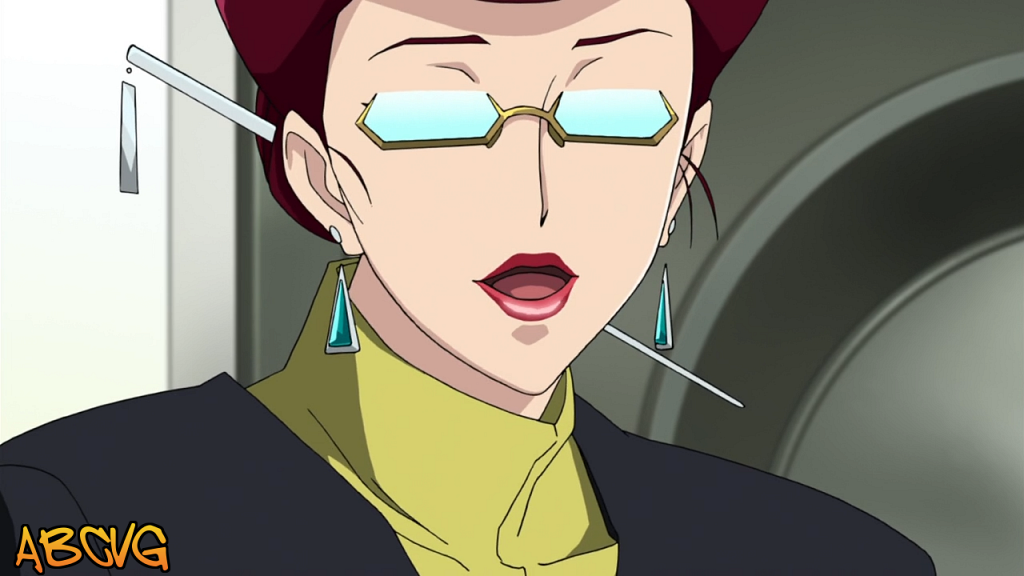 Space-Dandy-112.png