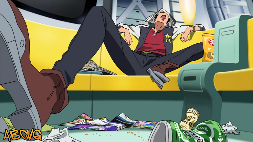 Space-Dandy-113.png