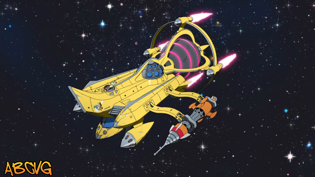 Space-Dandy-114.png