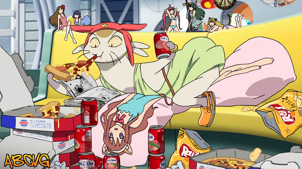 Space-Dandy-115.png