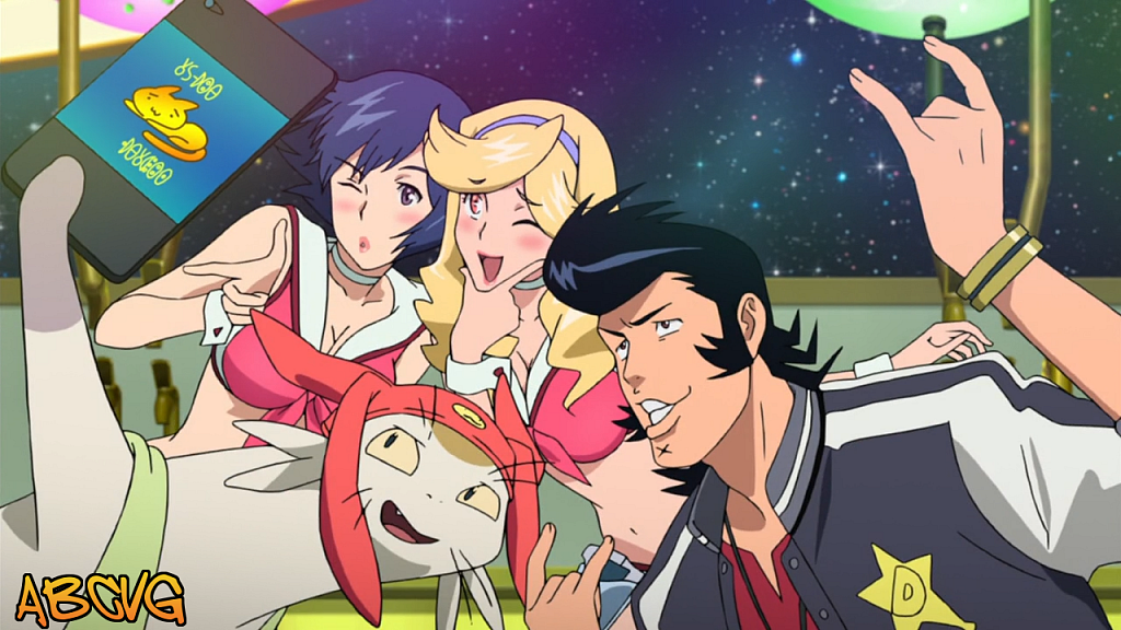 Space-Dandy-116.png