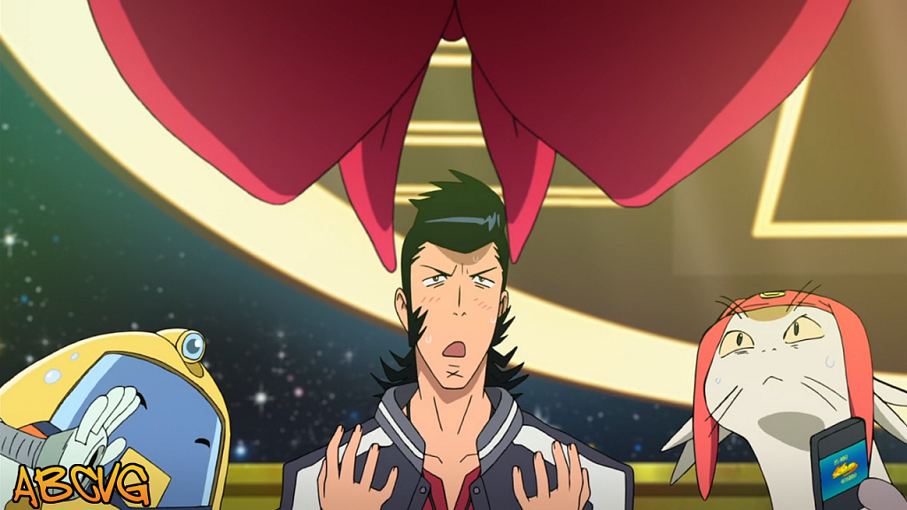 Space-Dandy-117.png