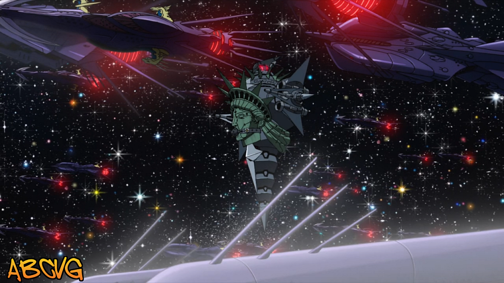 Space-Dandy-123.png