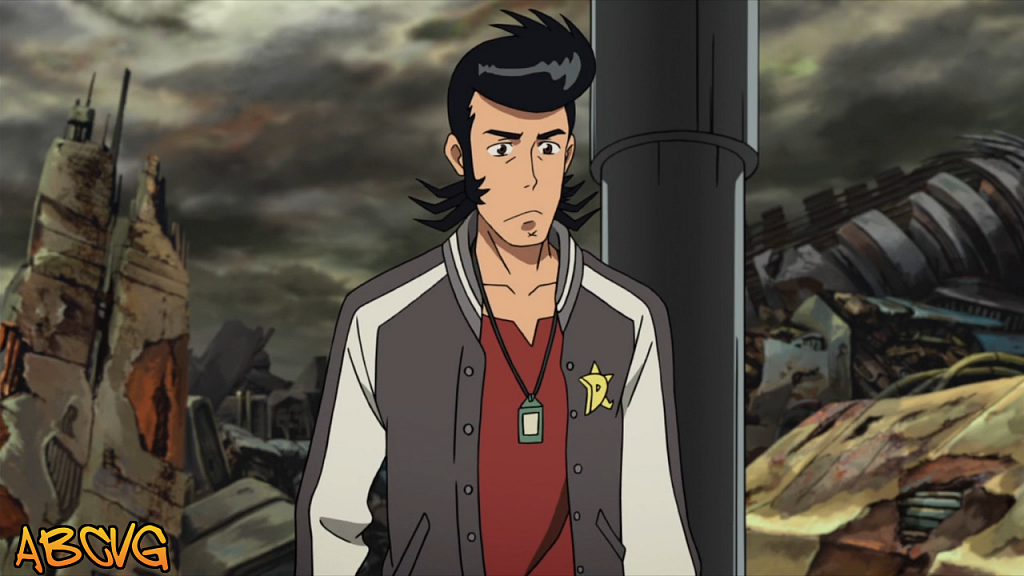 Space-Dandy-125.png