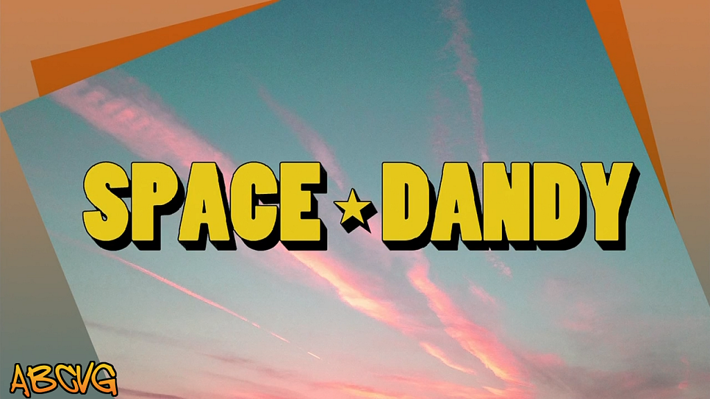 Space-Dandy-TV-2-129.png