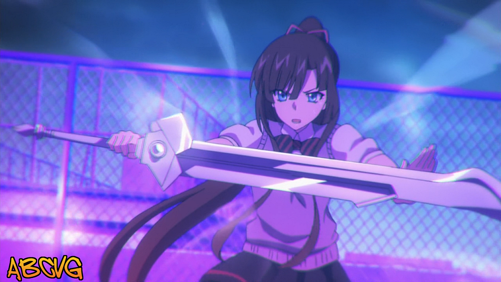 Strike-the-Blood-1.png