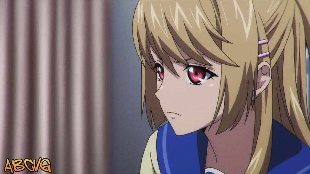 Strike-the-Blood-3.png