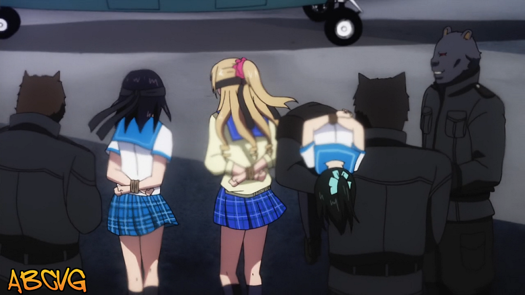 Strike-the-Blood-7.png