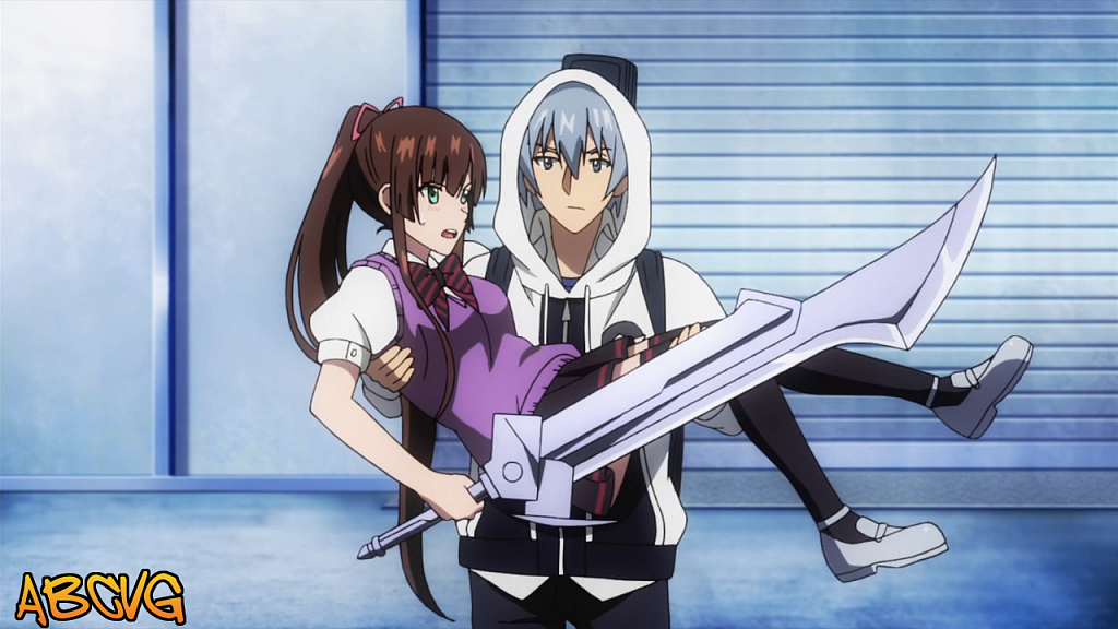 Strike-the-Blood-11.png