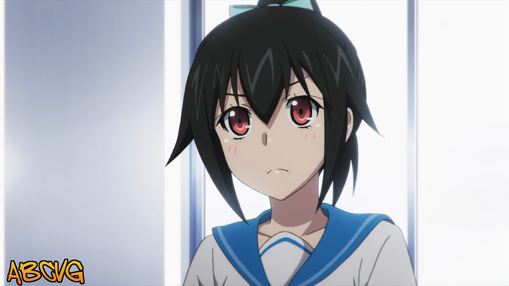 Strike-the-Blood-35.png