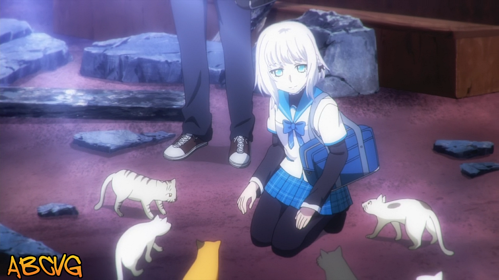 Strike-the-Blood-37.png
