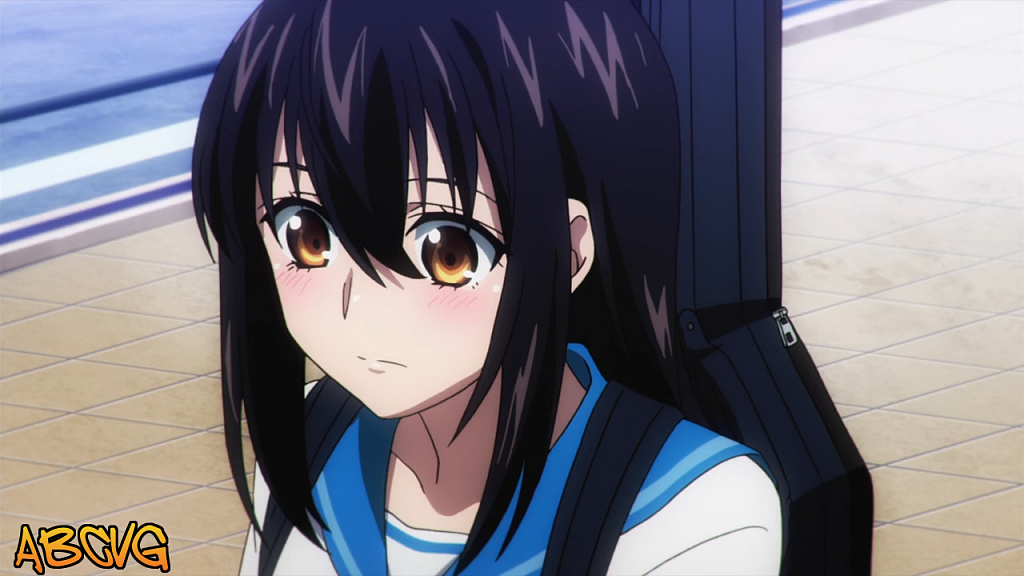 Strike-the-Blood-41.png