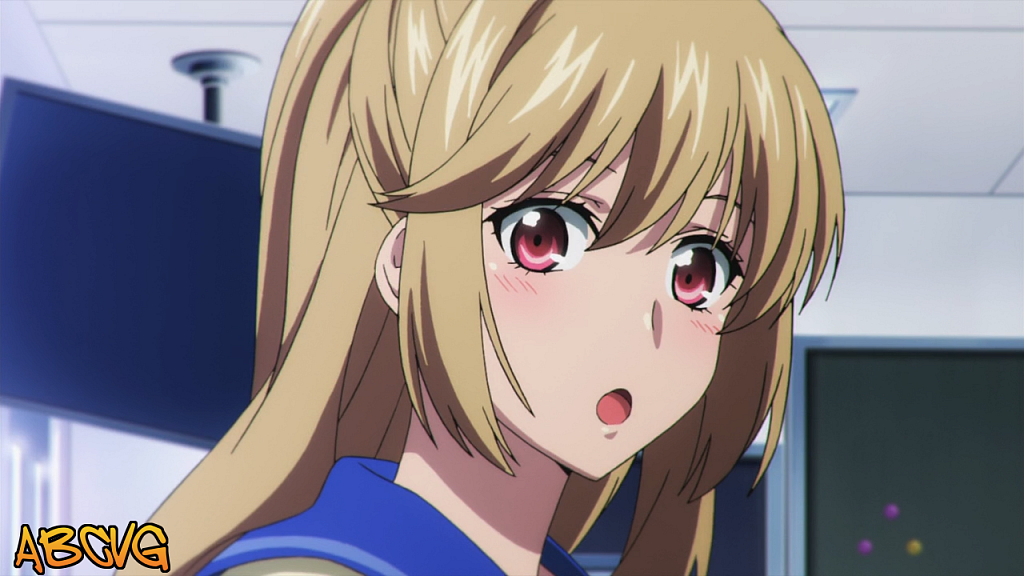Strike-the-Blood-44.png
