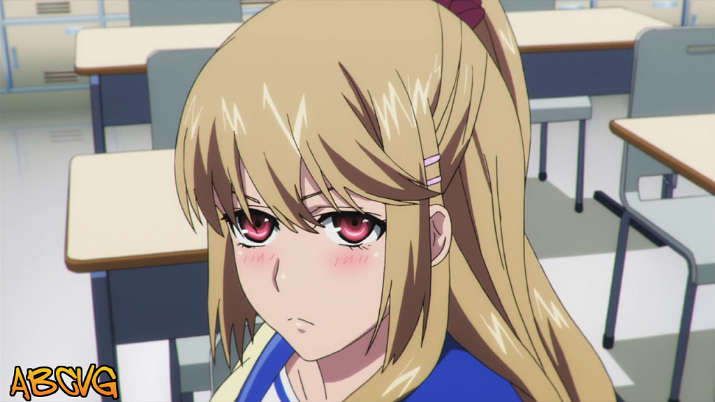 Strike-the-Blood-47.png