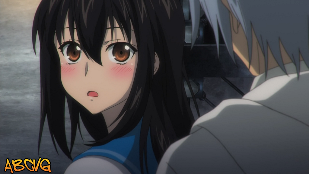 Strike-the-Blood-48.png