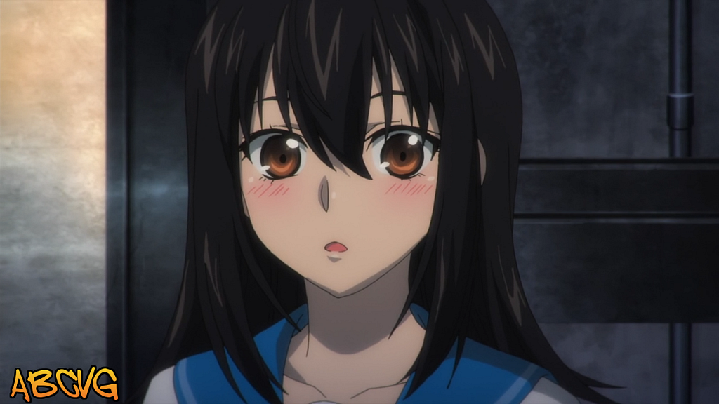 Strike-the-Blood-49.png