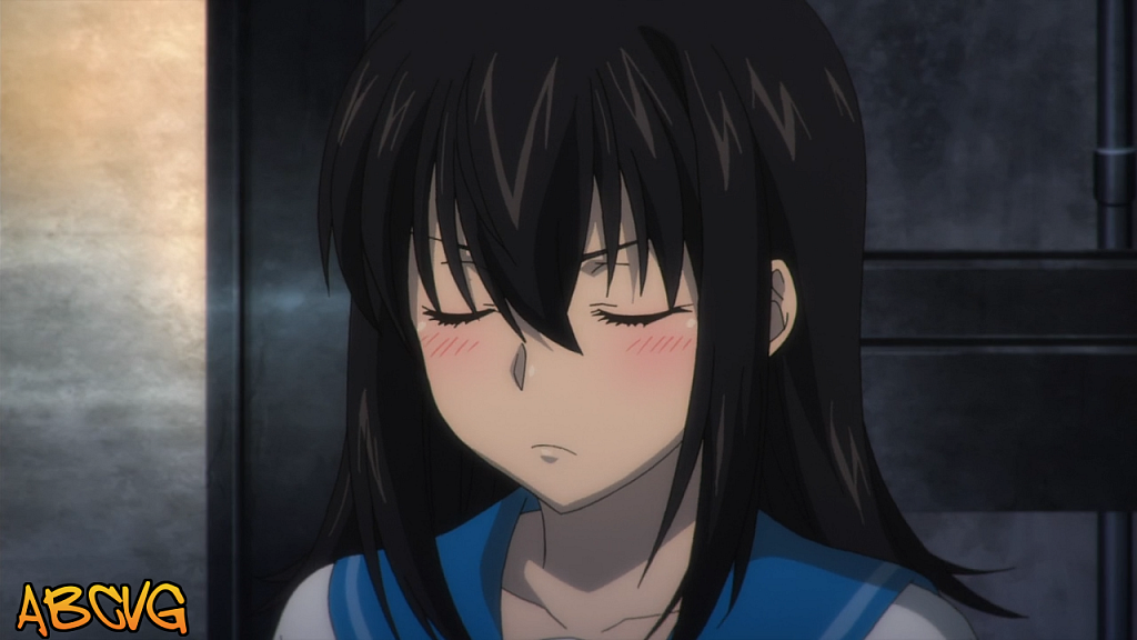Strike-the-Blood-50.png