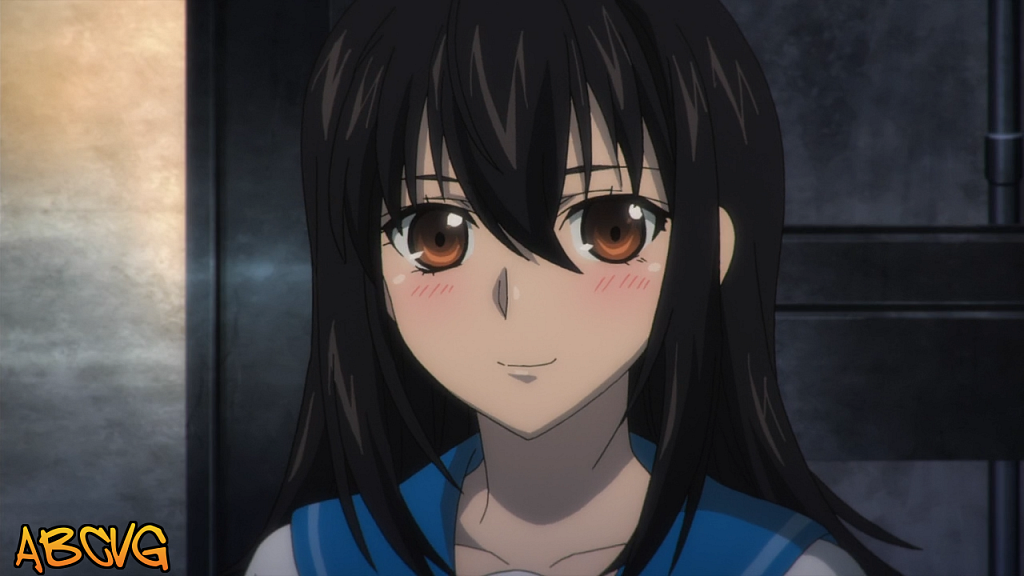 Strike-the-Blood-51.png