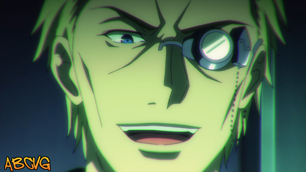 Strike-the-Blood-52.png