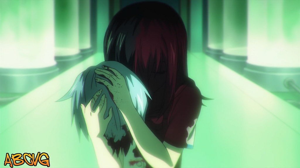 Strike-the-Blood-57.png