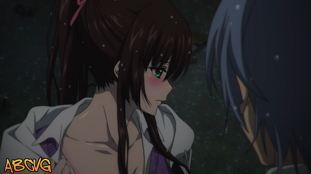 Strike-the-Blood-75.png