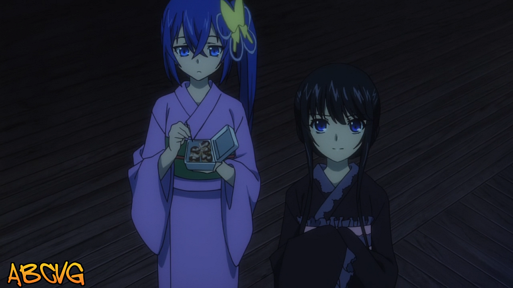 Strike-the-Blood-85.png