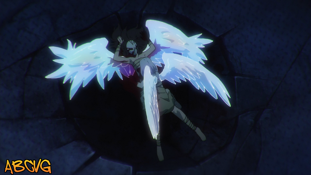 Strike-the-Blood-88.png