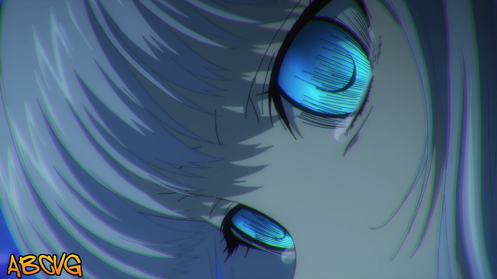 Strike-the-Blood-90.png