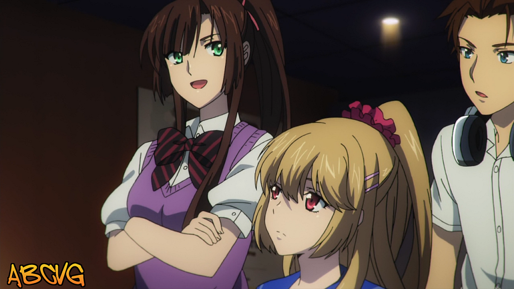 Strike-the-Blood-96.png