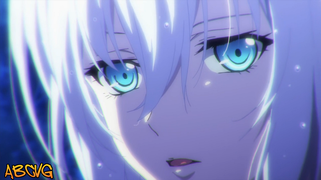 Strike-the-Blood-101.png
