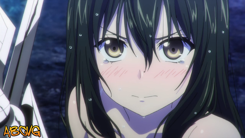 Strike-the-Blood-103.png