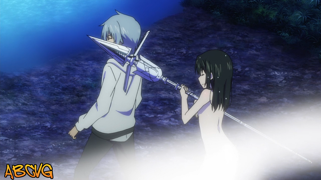 Strike-the-Blood-104.png