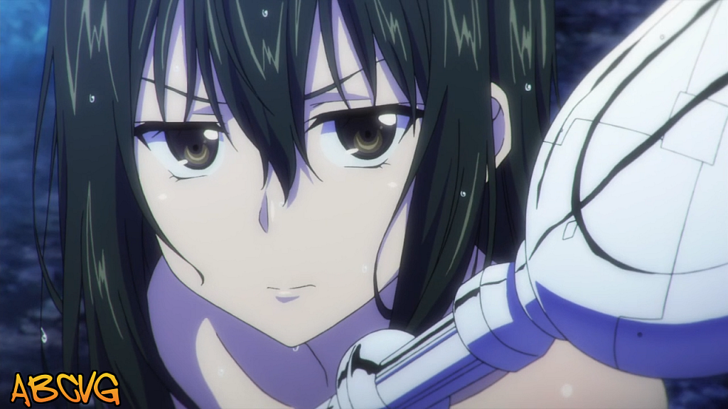 Strike-the-Blood-105.png