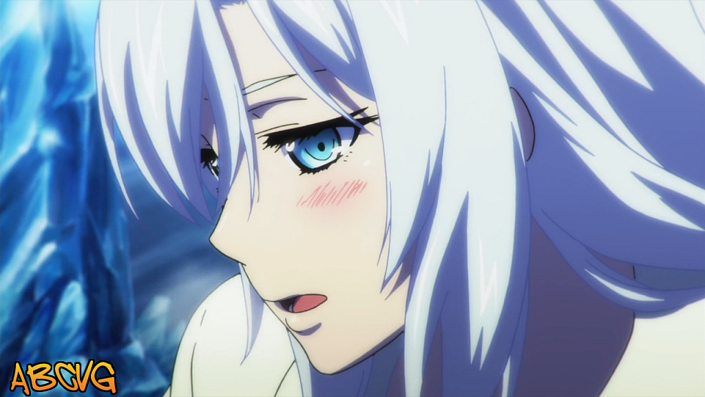 Strike-the-Blood-114.png
