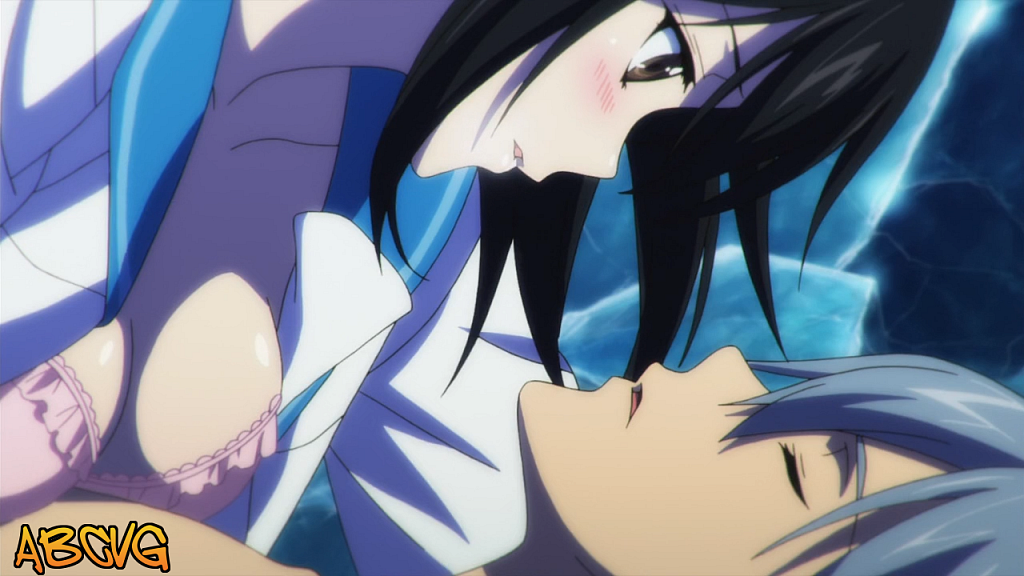 Strike-the-Blood-115.png