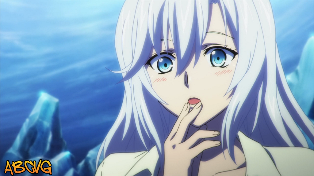 Strike-the-Blood-117.png
