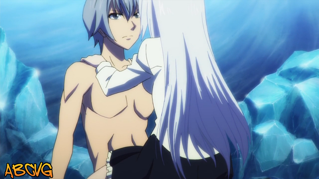 Strike-the-Blood-118.png